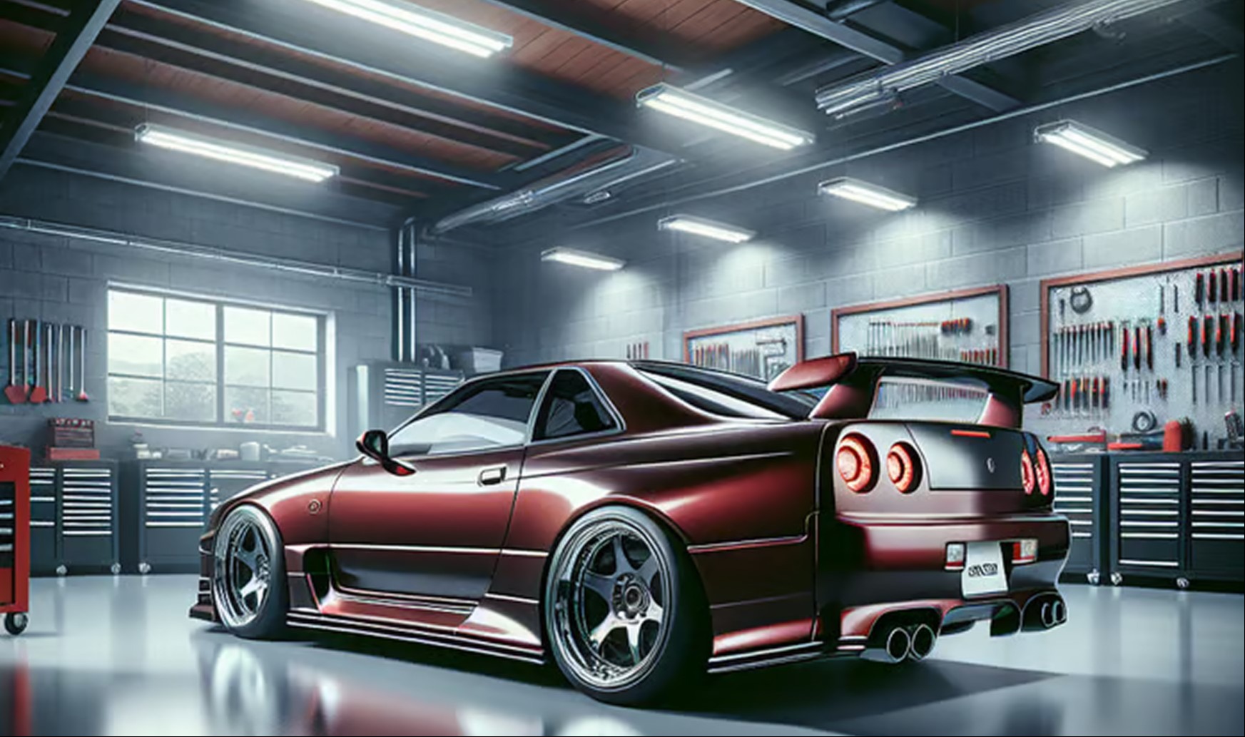 Page Content form_images_9_0_17495423421019385339.jpg Aanbod NL | B2B-CARS