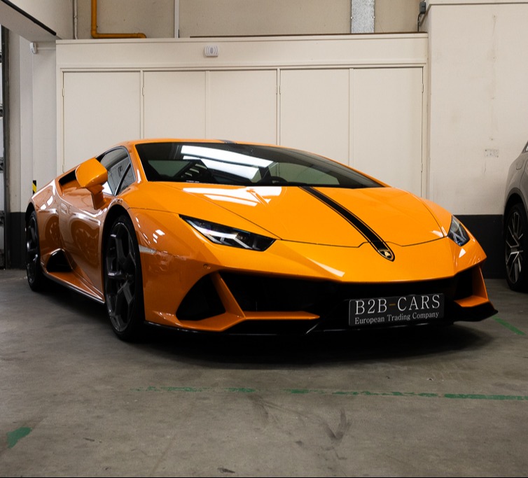 Gallery gallery_images_2_0_1782901967302209402.jpg  | B2B-CARS