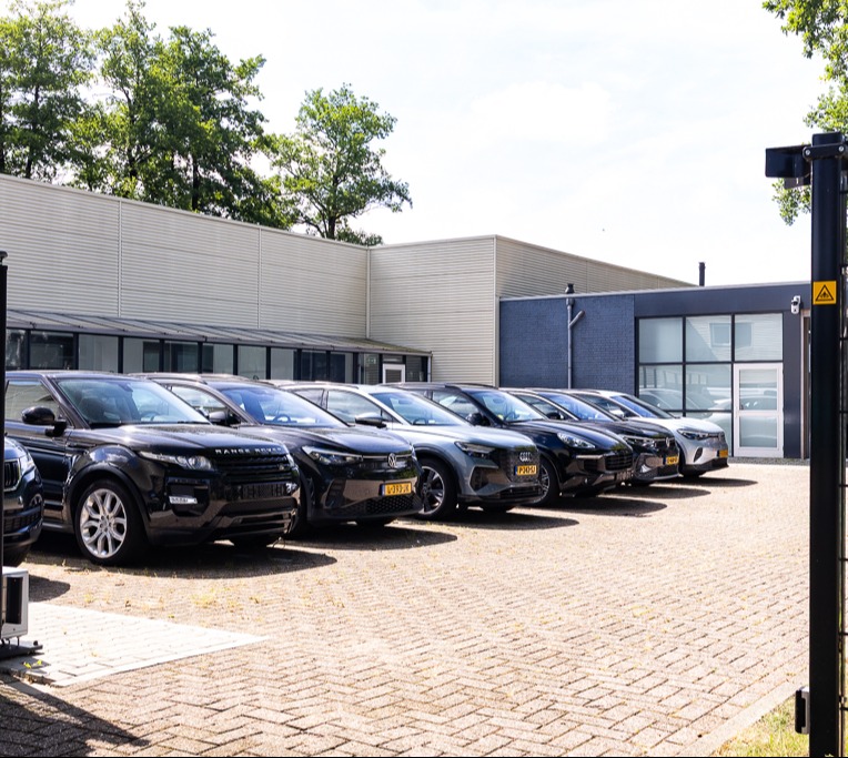 Gallery gallery_images_2_1_17829019671282673527.jpg  | B2B-CARS