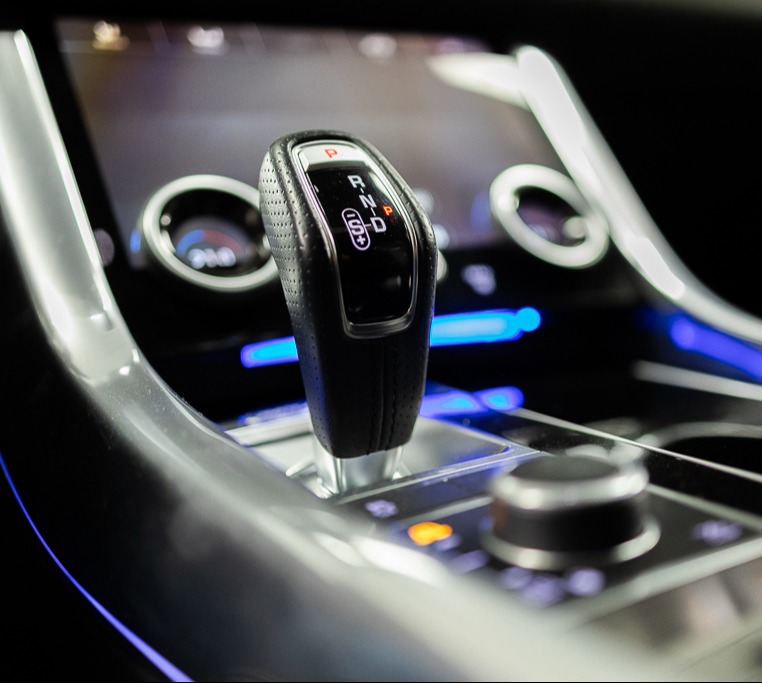 Gallery gallery_images_2_2_17829019671331107493.jpg  | B2B-CARS