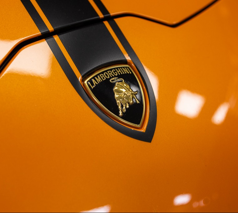 Gallery gallery_images_2_3_17829019671490423577.jpg  | B2B-CARS