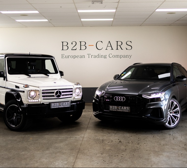 Gallery gallery_images_2_4_17829019671338806679.jpg  | B2B-CARS