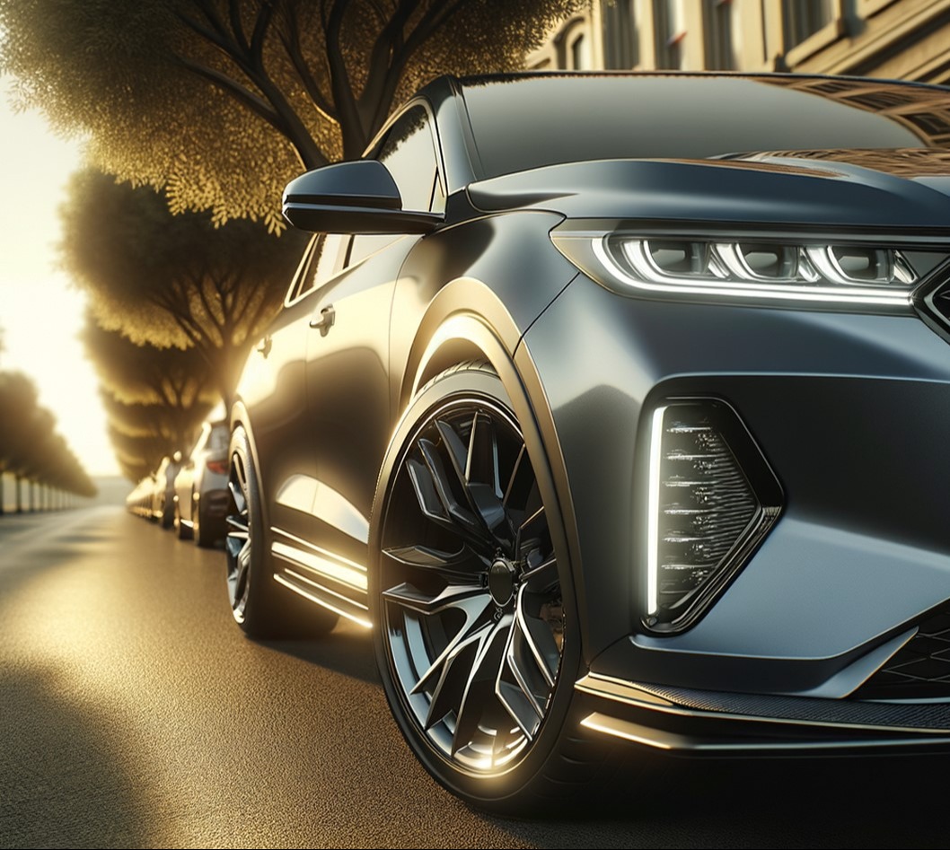 Gallery gallery_images_2_5_17495411611198097679.jpg  | B2B-CARS