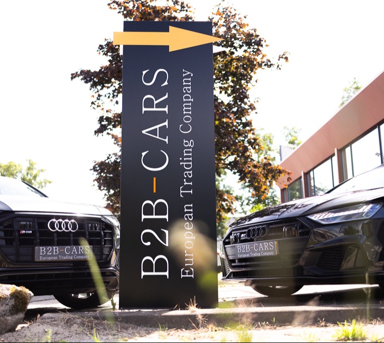 Gallery gallery_images_2_5_17829019672058999602.jpg  | B2B-CARS