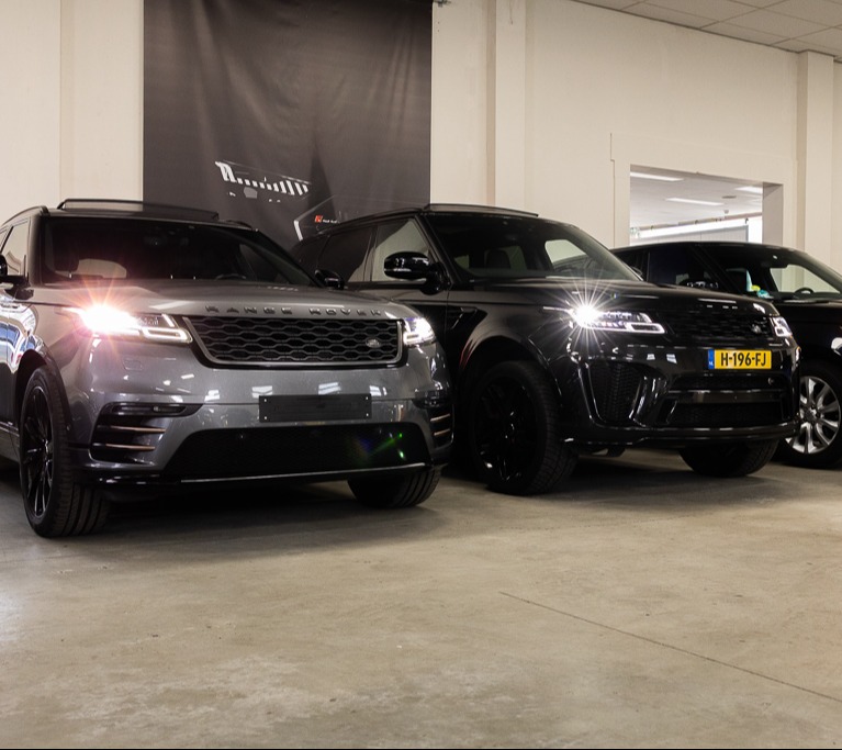 Gallery gallery_images_2_6_17829019671278554048.jpg  | B2B-CARS