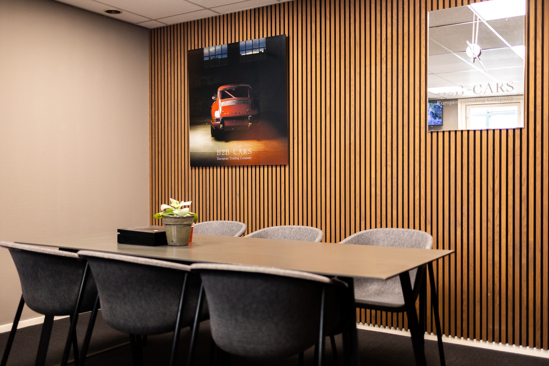 Gallery gallery_images_2_7_1783515514299788647.jpg  | B2B-CARS