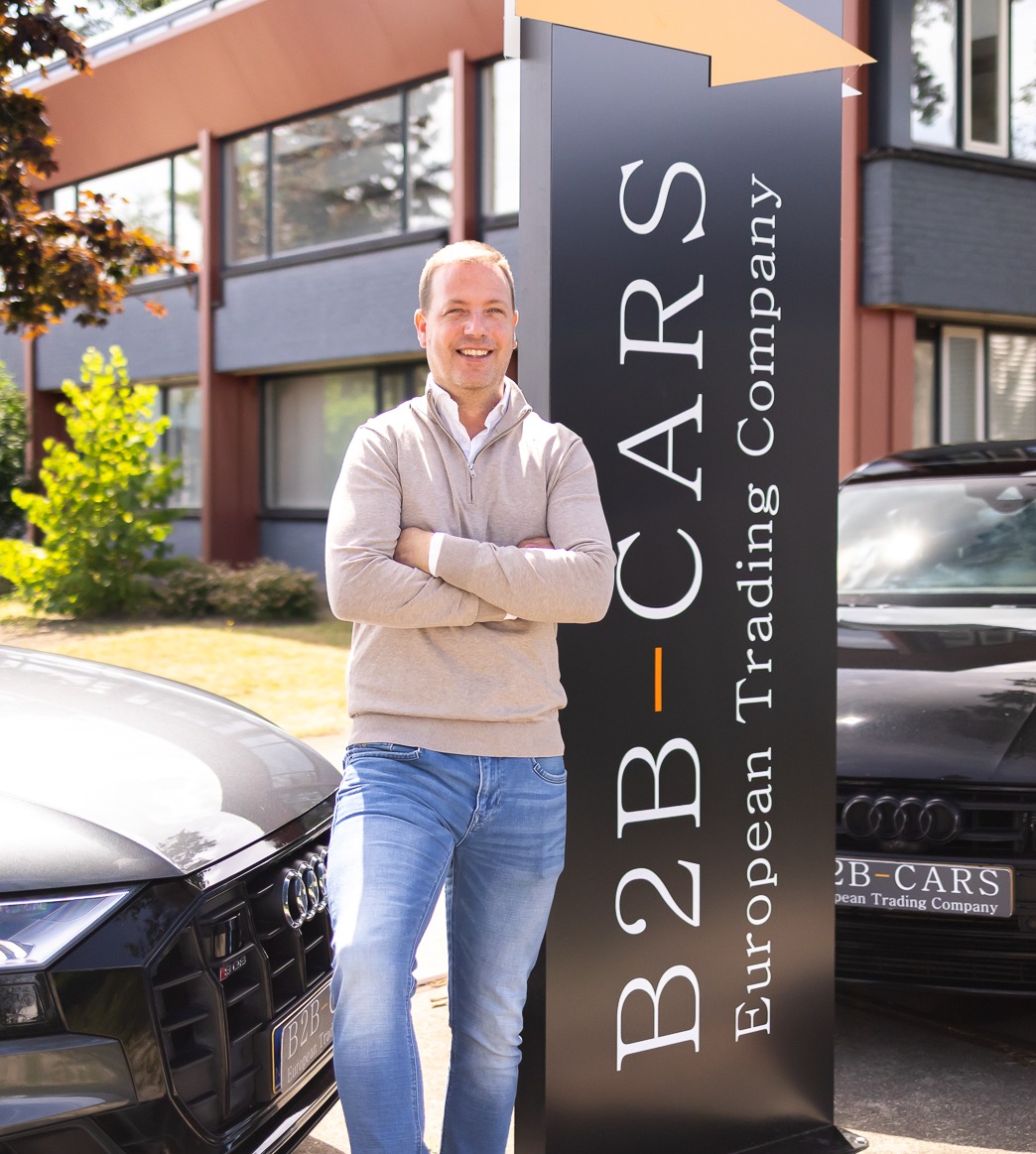 Gallery gallery_images_3_0_1783515599347881056.jpg Bas de groot | B2B-CARS