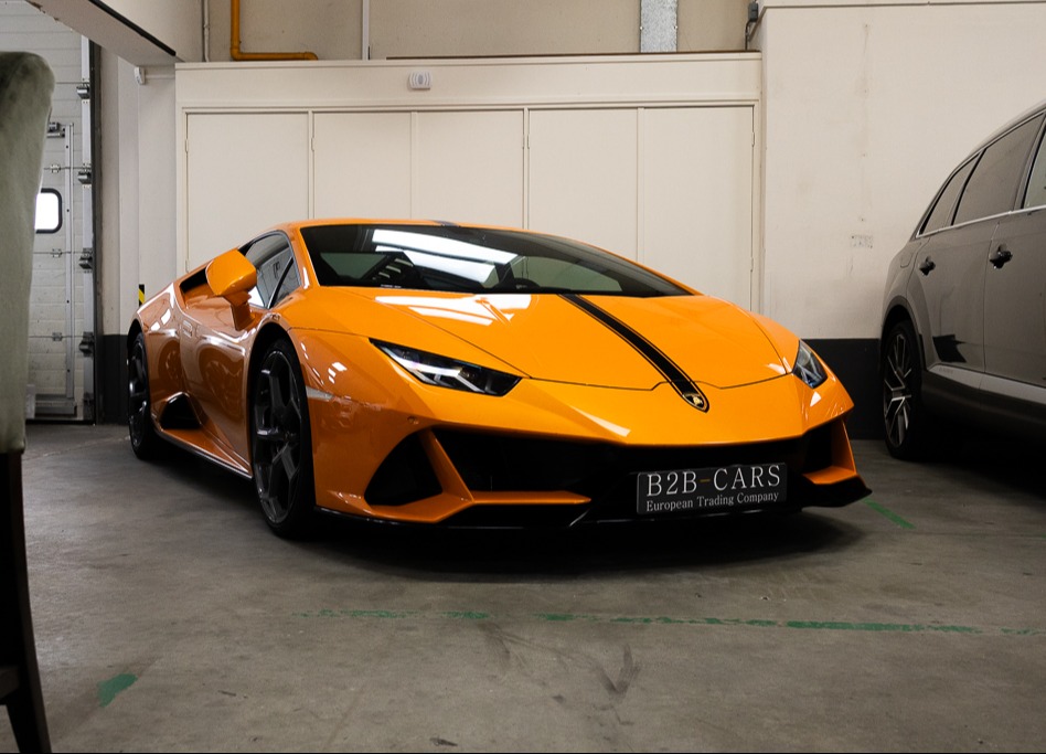 Page Content 10_content_image_1782901490567225443.jpg Overons | B2B-CARS
