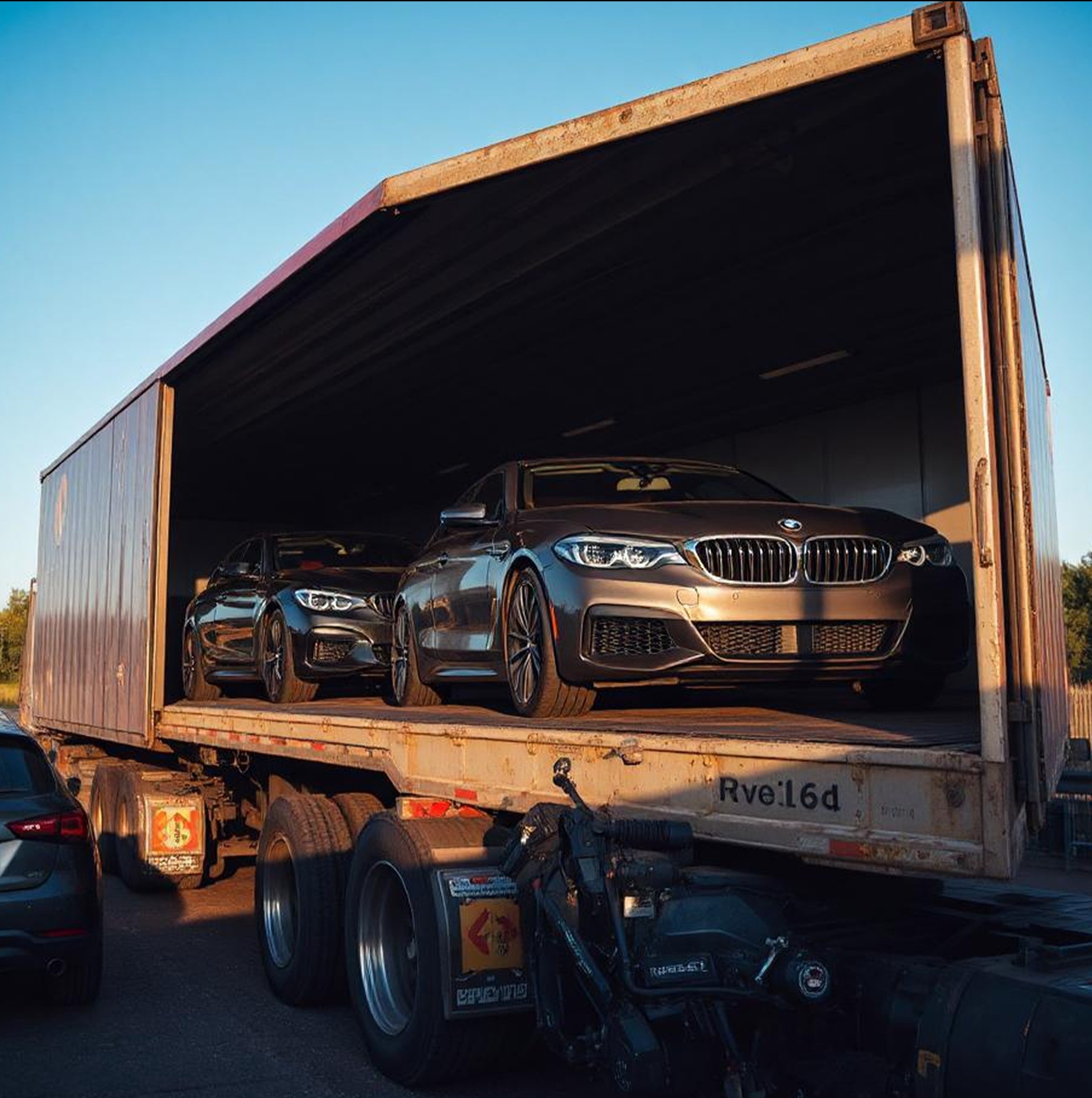 Subpage Top Second Image | B2B-CARS