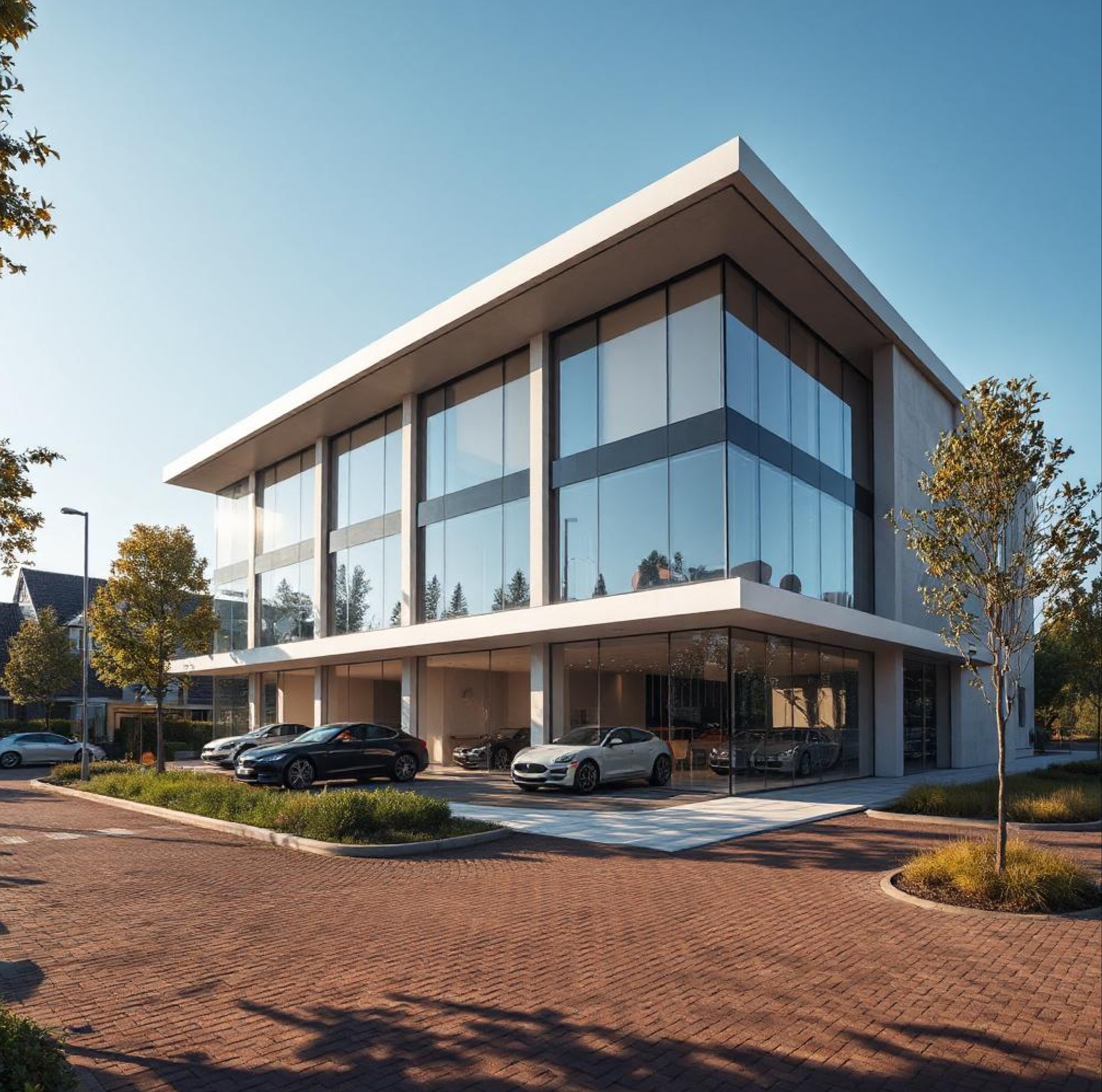 Page Content  Home | B2B-CARS