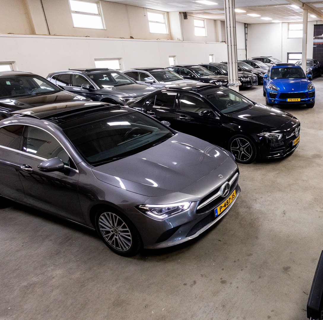 Page Content  Home | B2B-CARS