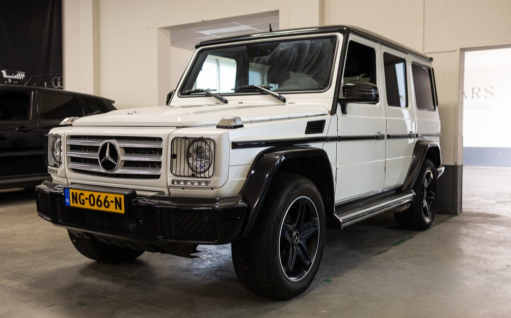 Content 4_content_image_17829024351827728311.jpg Export Service | B2B-CARS