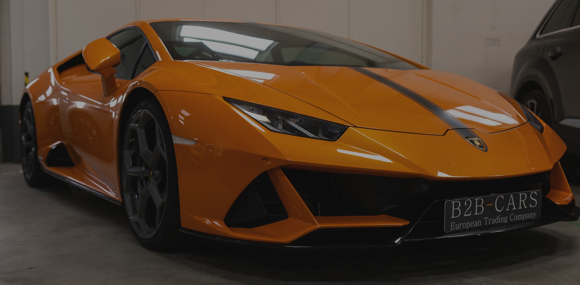 Header header_images_0_1782900433831592837.jpg Home | B2B-CARS