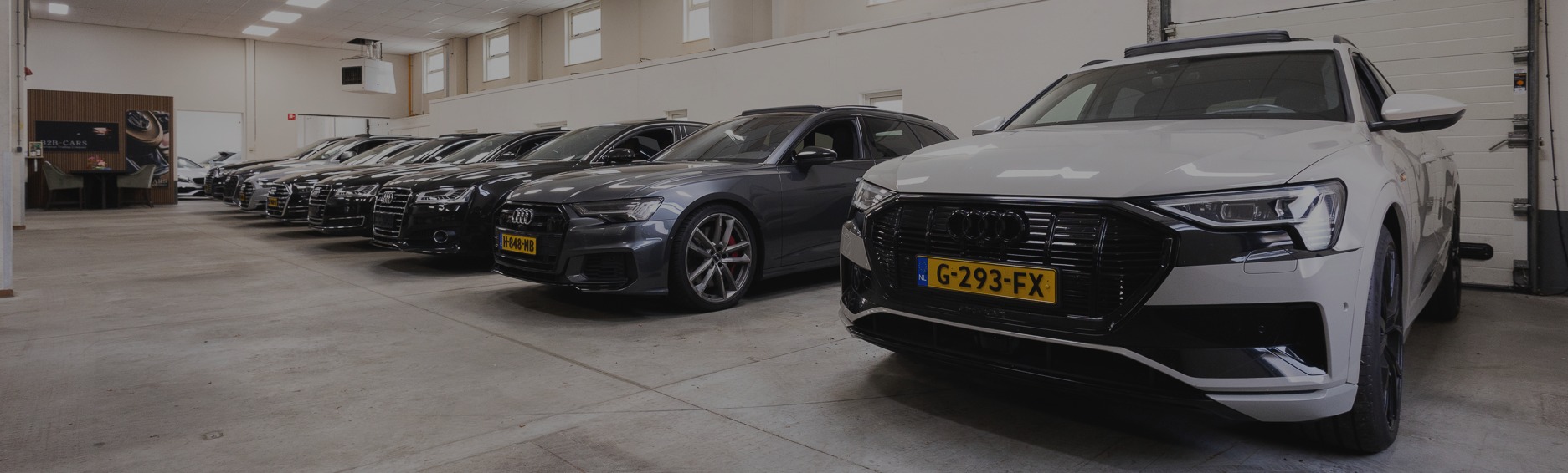 Header header_images_0_17829005641782535765.jpg Vacatures | B2B-CARS