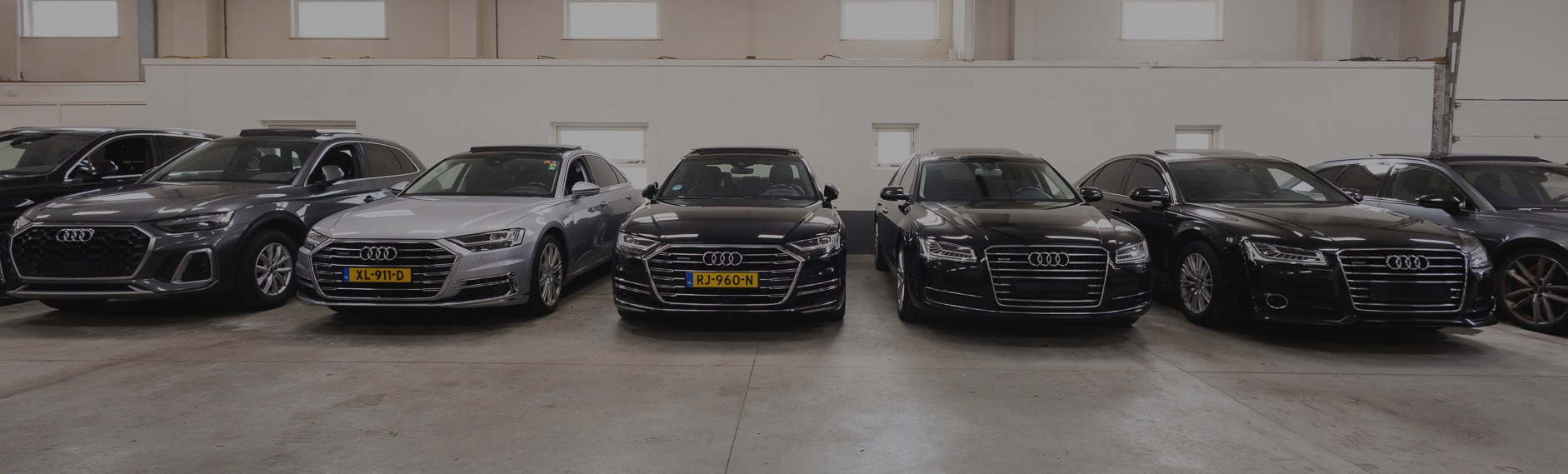 Header header_images_0_17829014901095375638.jpg Overons | B2B-CARS