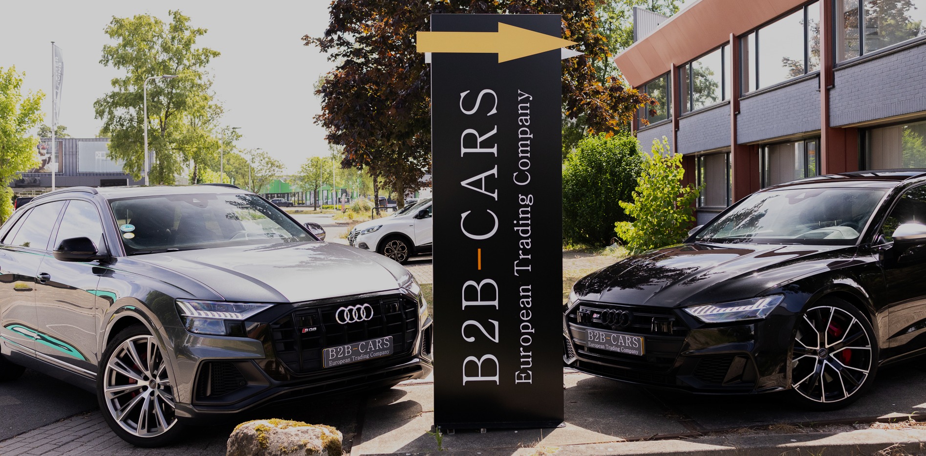 Header header_images_0_17835153471754988107.jpg Home | B2B-CARS