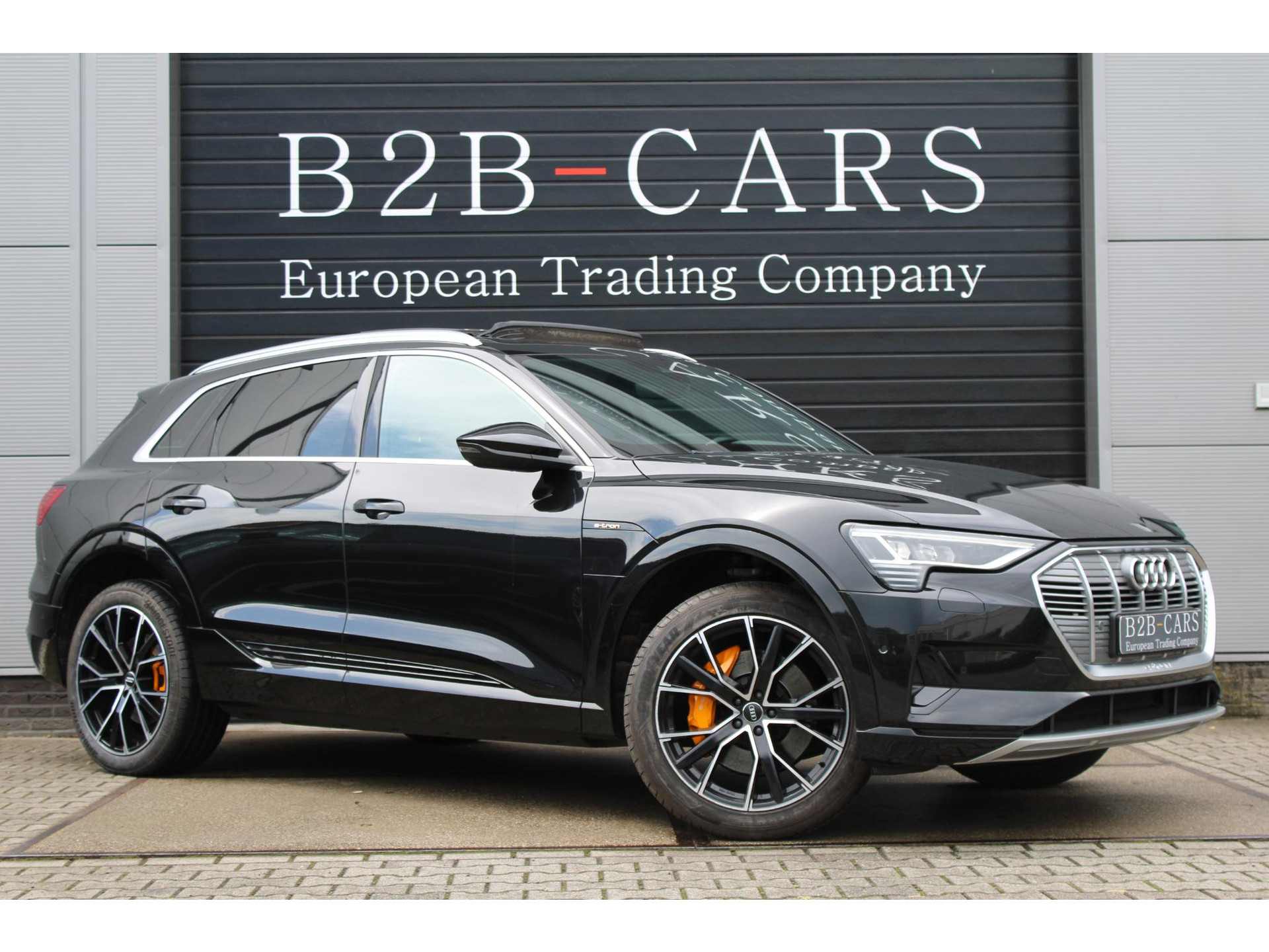 Audi e-tron 50 quattro Business edition Plus 71 kWh 46423803-0.jpg | B2B-CARS