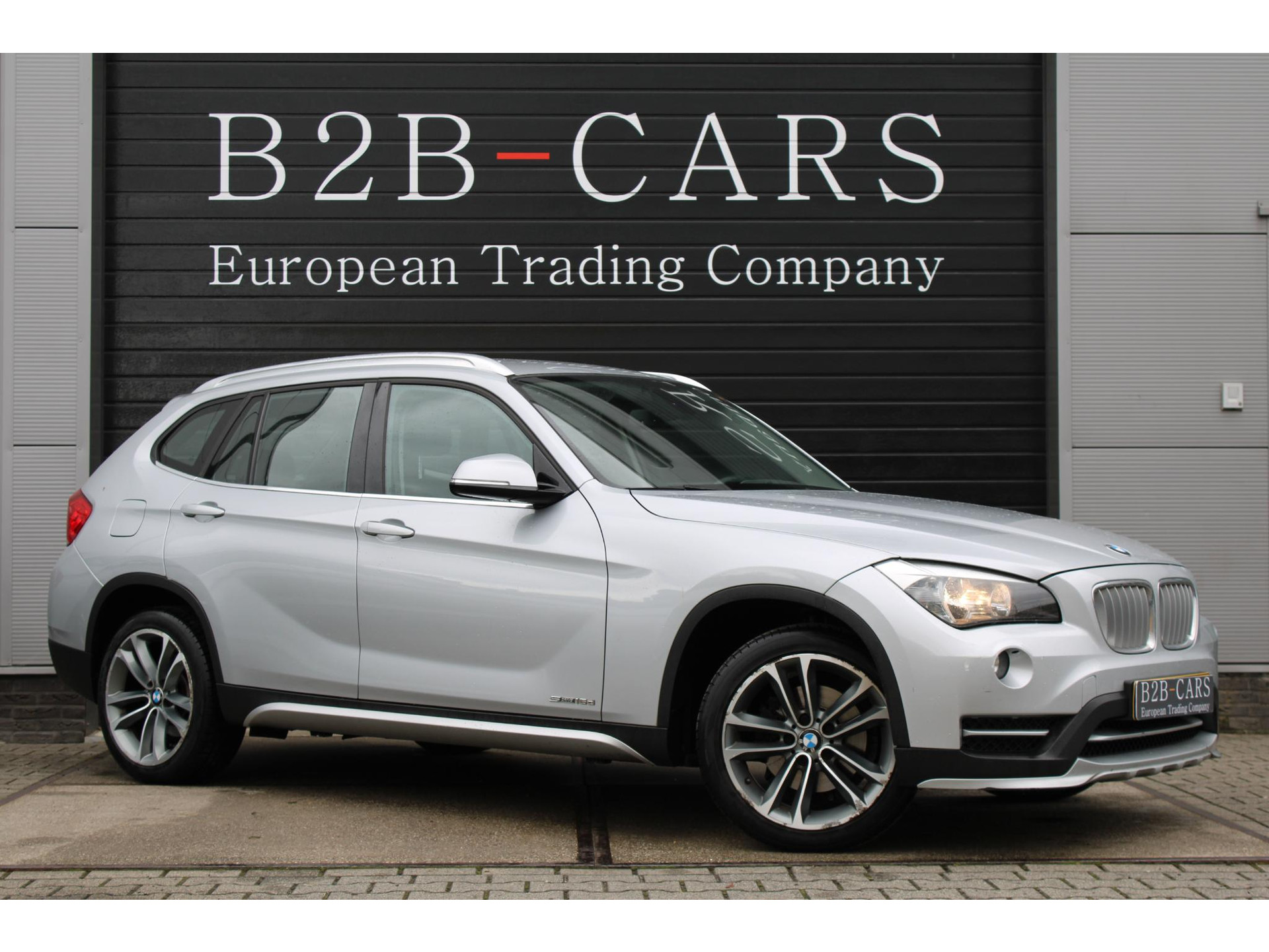 BMW X1 sDrive16d 46534877-0.jpg | B2B-CARS