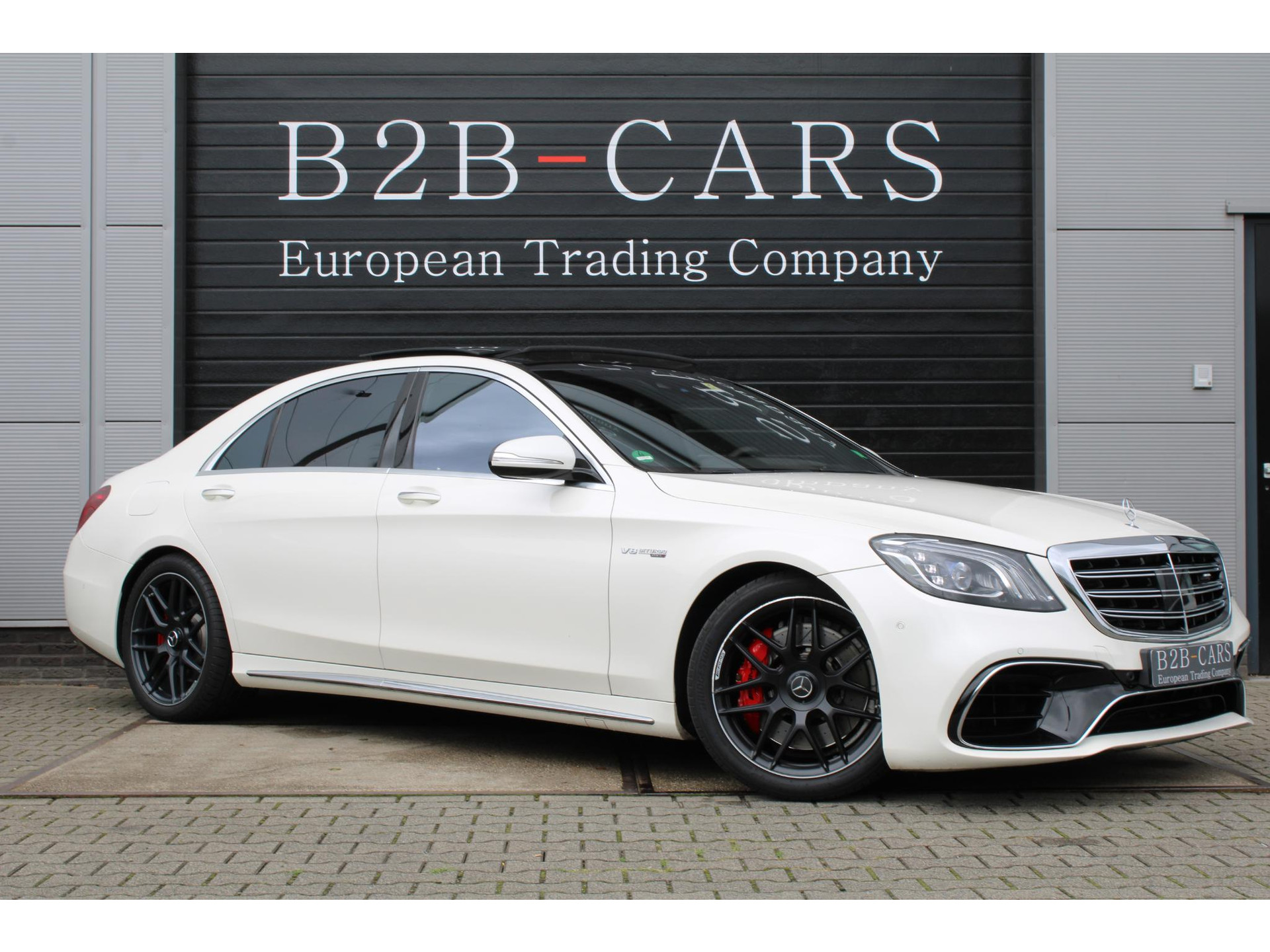 Mercedes-Benz S-Klasse S63 AMG 4Matic+ Lang Premium Plus 46624496-0.jpg | B2B-CARS