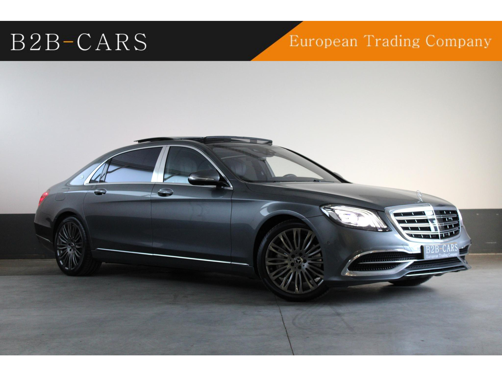 Mercedes-Benz S-Klasse 560 Maybach 4Matic 46947088-0.jpg | B2B-CARS