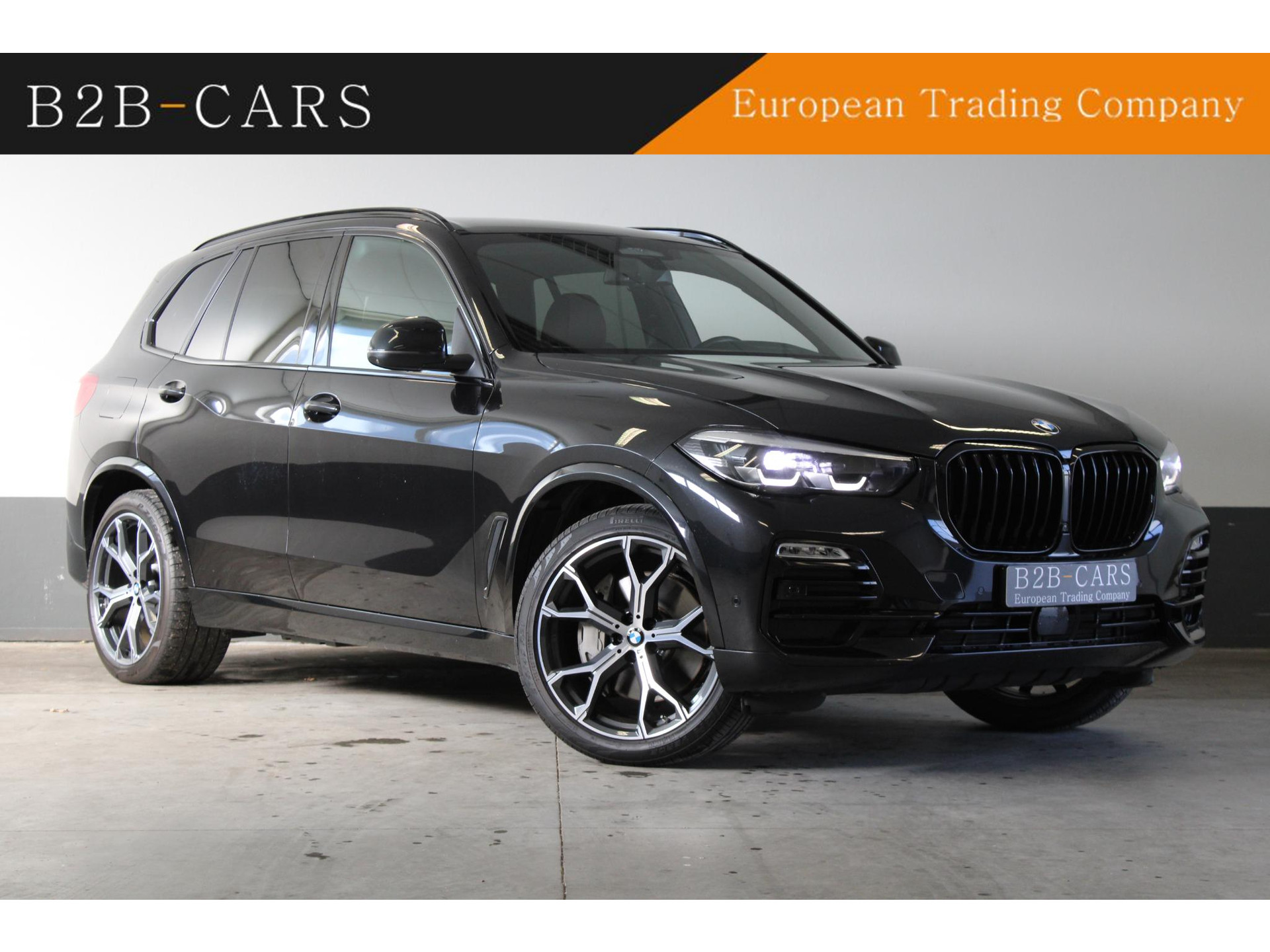 BMW X5 xDrive45e High Executive 48029328-0.jpg | B2B-CARS
