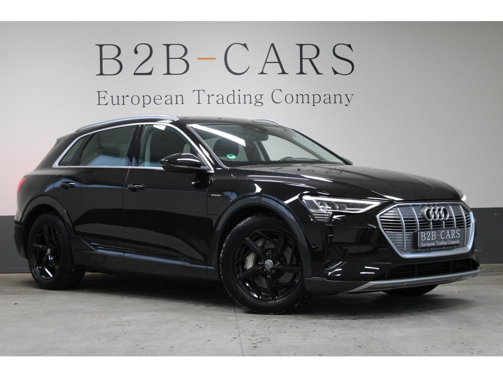 Audi e-tron 55 quattro edition 95 kWh 50398217-0.jpg | B2B-CARS