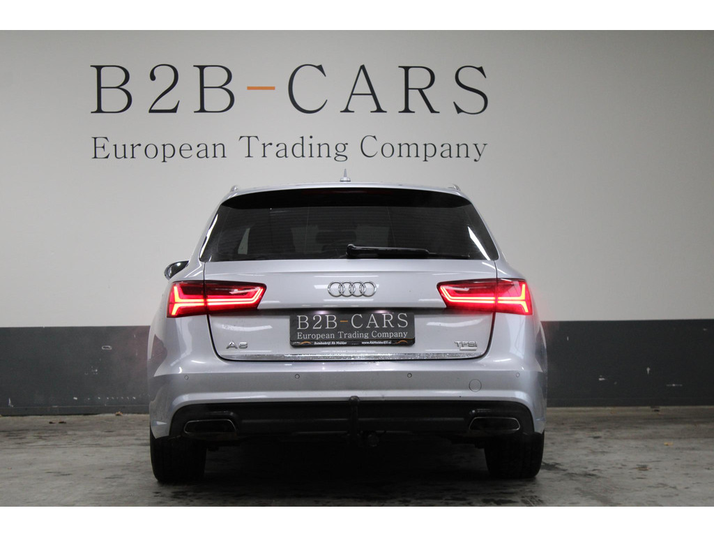 Audi A6 Avant 1.8 TFSI ultra Advance 50407886-4.jpg | B2B-CARS