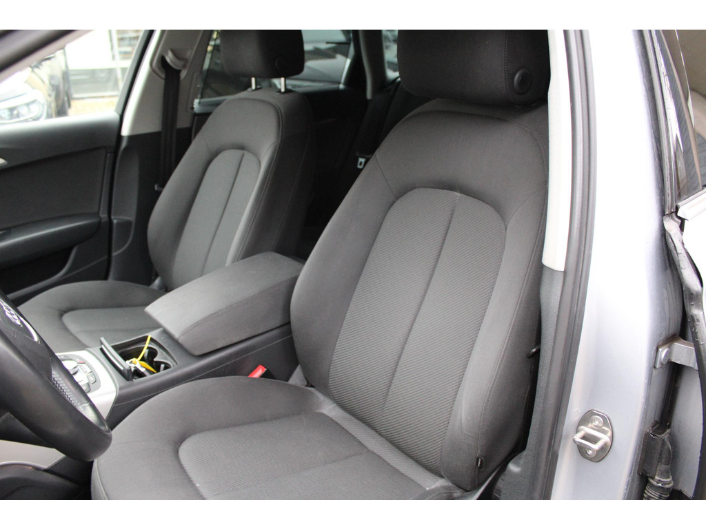 Audi A6 Avant 1.8 TFSI ultra Advance 50407886-5.jpg | B2B-CARS