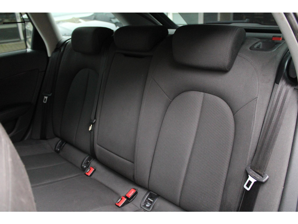 Audi A6 Avant 1.8 TFSI ultra Advance 50407886-6.jpg | B2B-CARS