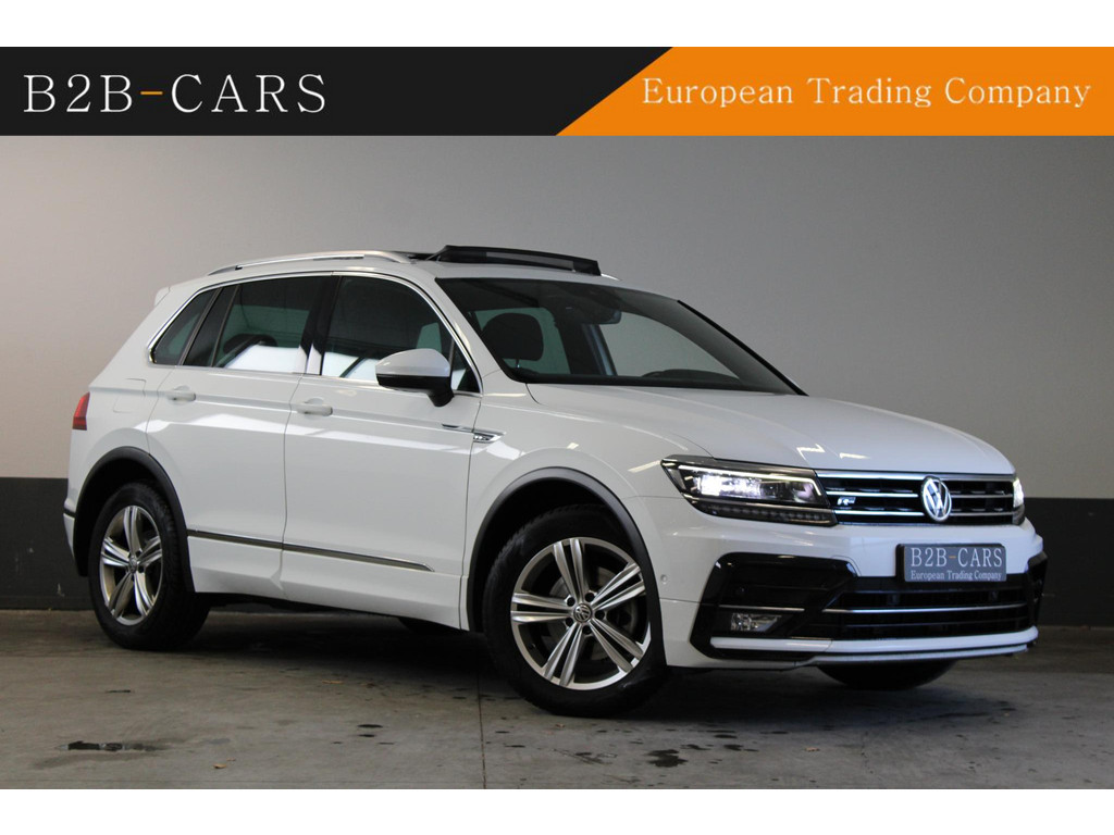 Volkswagen Tiguan 1.5 TSI DSG R-Line 50413441-0.jpg | B2B-CARS