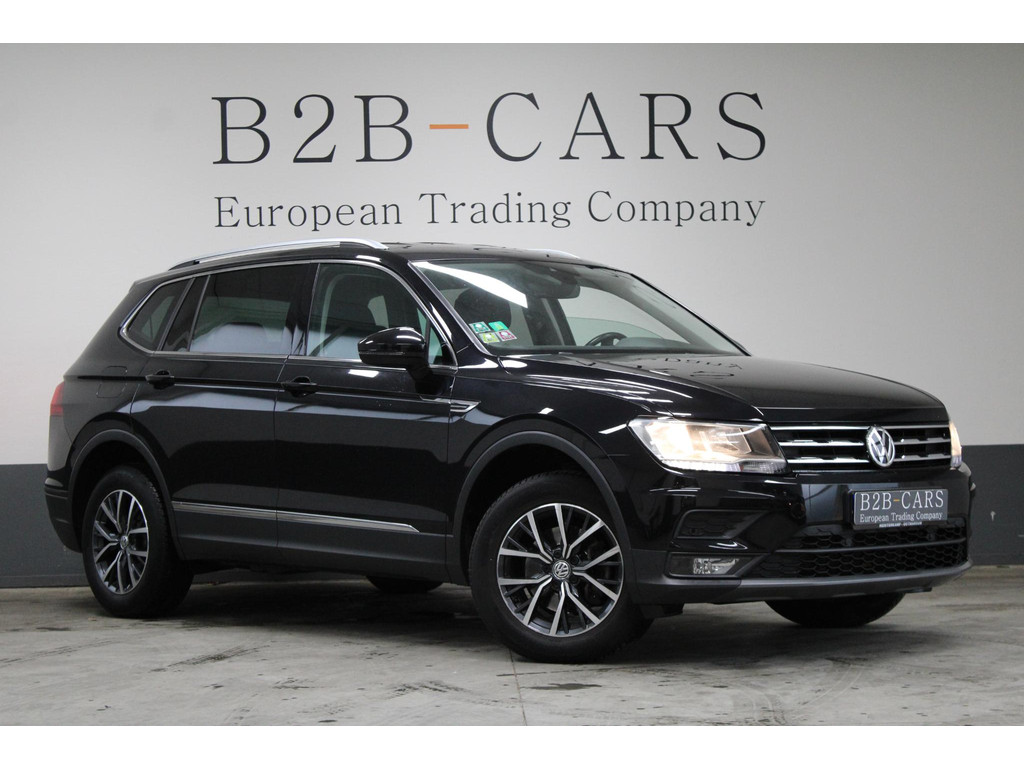 Volkswagen Tiguan Allspace 1.5 TSI Comfortline Business 7p. 50597199-0.jpg | B2B-CARS