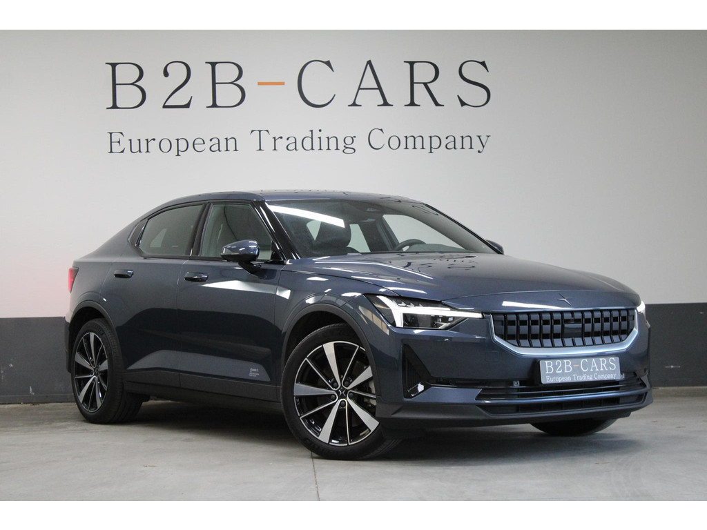 Polestar 2 Long Range Single Motor 78 kWh 50712411-0.jpg | B2B-CARS