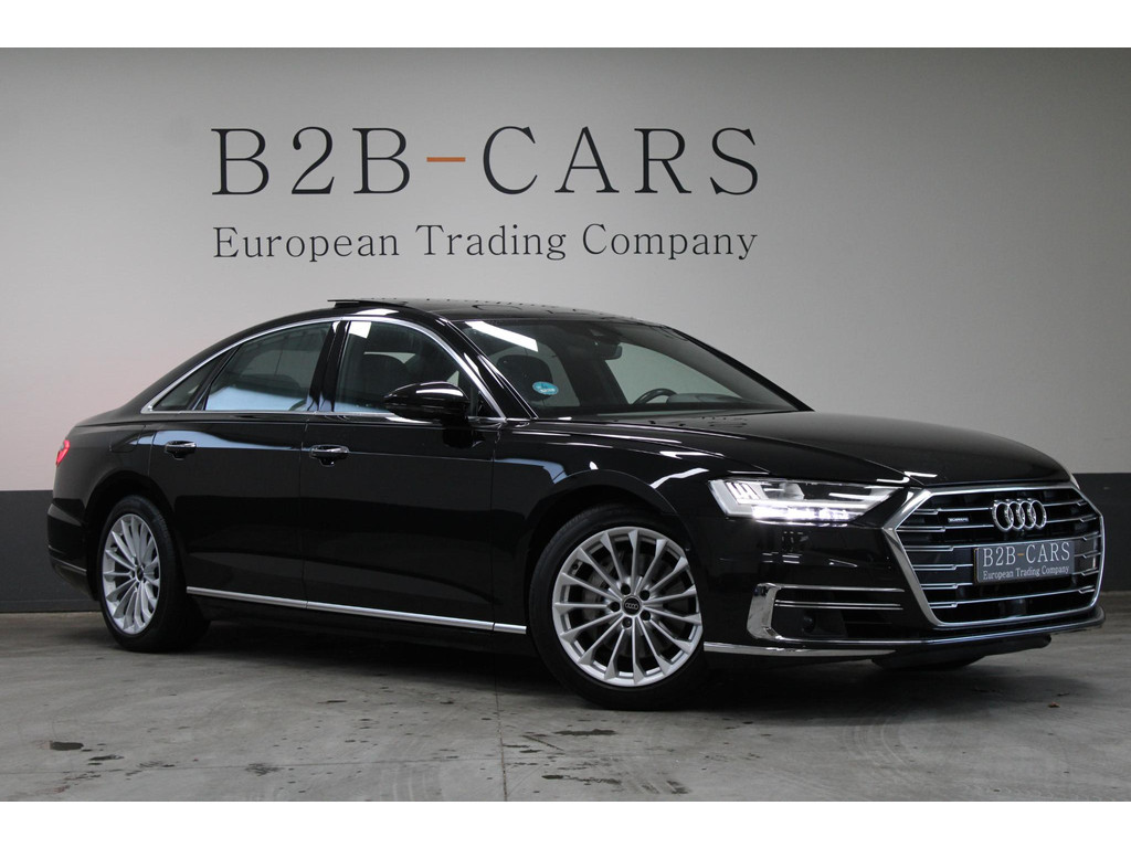 Audi A8 50 TDI quattro 50781165-0.jpg | B2B-CARS