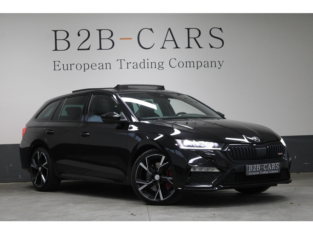 Škoda Octavia Combi 2.0 TSI iV RS 50882446-0.jpg | B2B-CARS