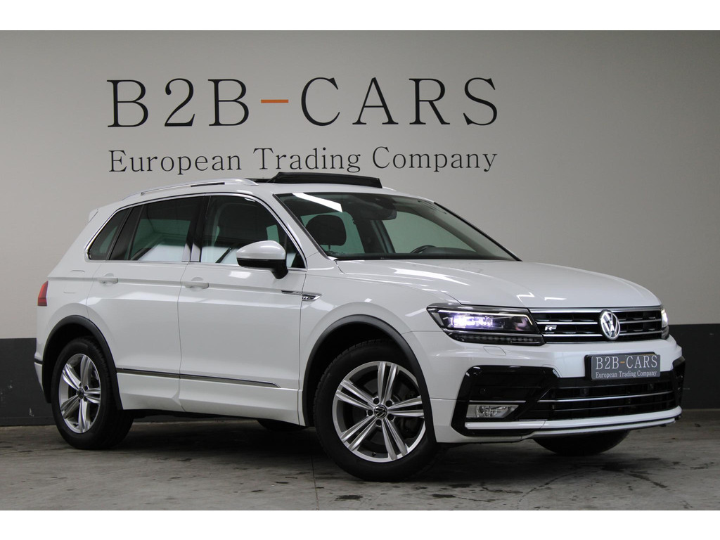 Volkswagen Tiguan 2.0 TSI 4Motion R-line 51074399-0.jpg | B2B-CARS