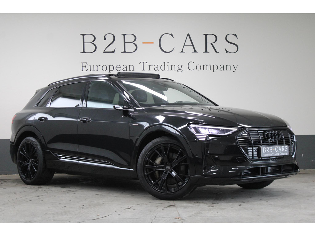 Audi e-tron e-tron 55 quattro advanced 95 kWh 51142490-0.jpg | B2B-CARS