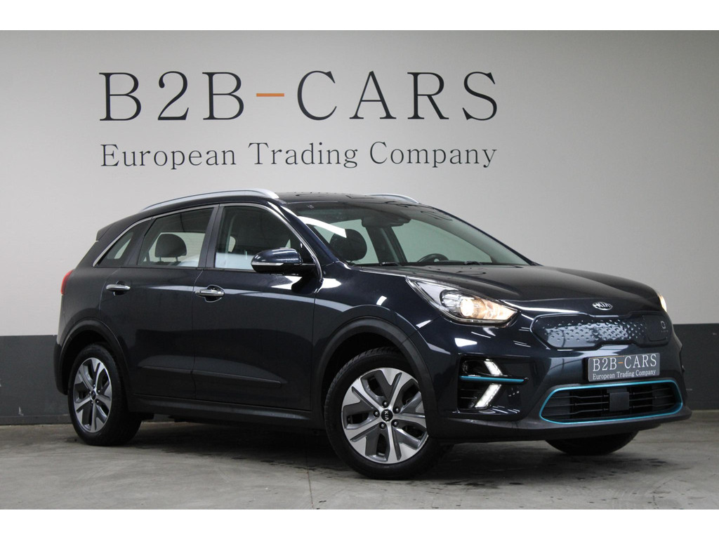 Kia e-Niro DynamicLine 64 kWh 51361586-0.jpg | B2B-CARS