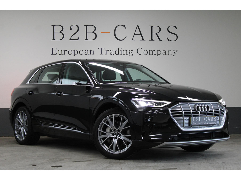 Audi e-tron e-tron 55 quattro advanced 95 kWh 51414717-0.jpg | B2B-CARS