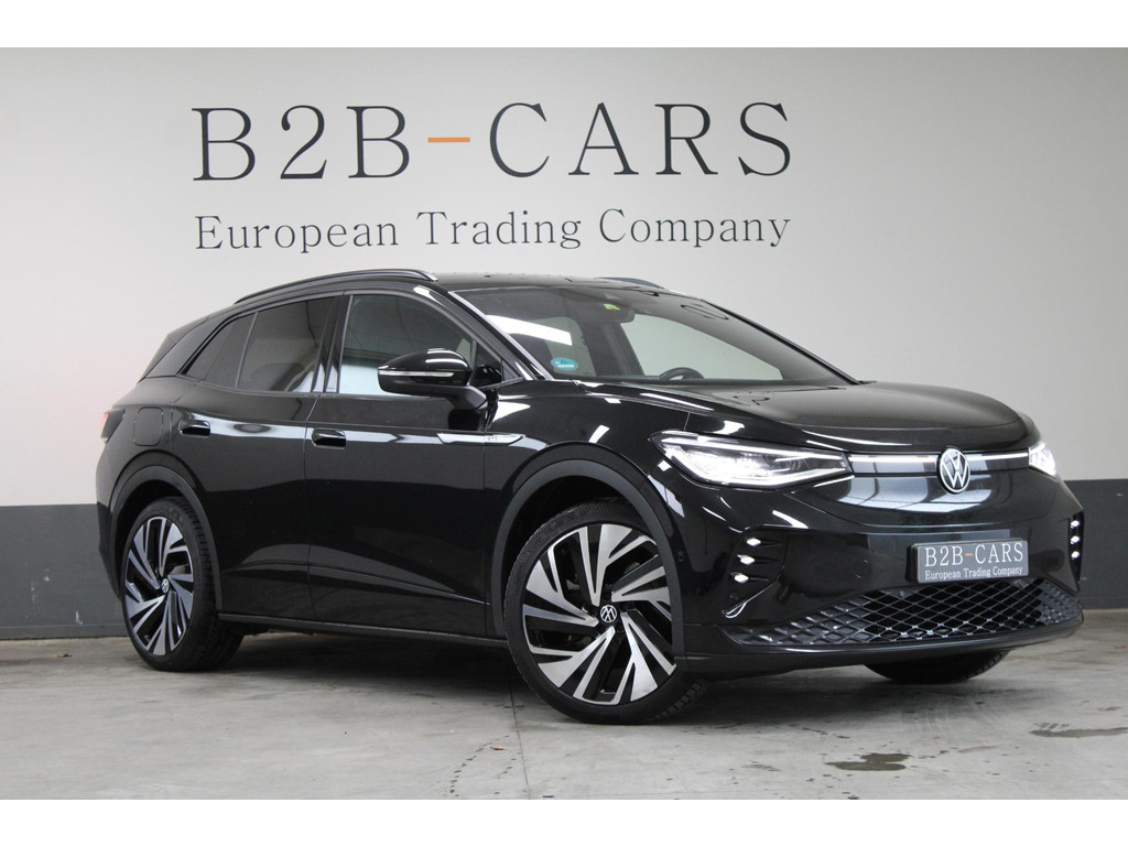 Volkswagen ID.4 GTX 4Motion 77 kWh 51590021-0.jpg | B2B-CARS