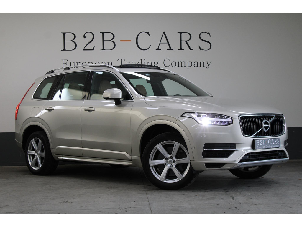 Volvo XC90 2.0 T8 Twin Engine AWD 51886363-0.jpg | B2B-CARS
