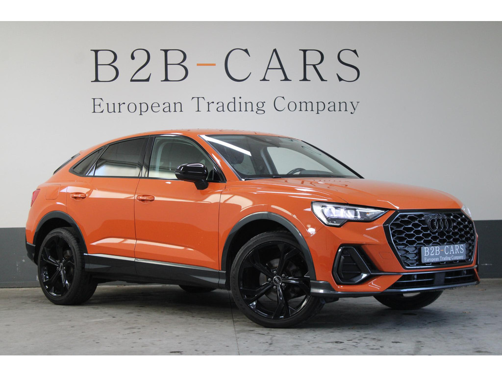 Audi Q3 Sportback 35 TFSI 51887079-0.jpg | B2B-CARS
