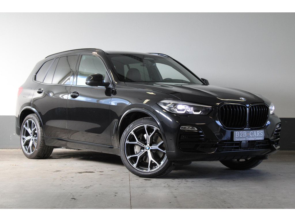 BMW X5 xDrive45e High Executive 51901305-0.jpg | B2B-CARS