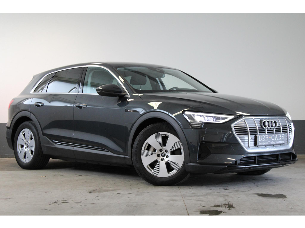 Audi e-tron 55 quattro edition 95 kWh 51901321-0.jpg | B2B-CARS