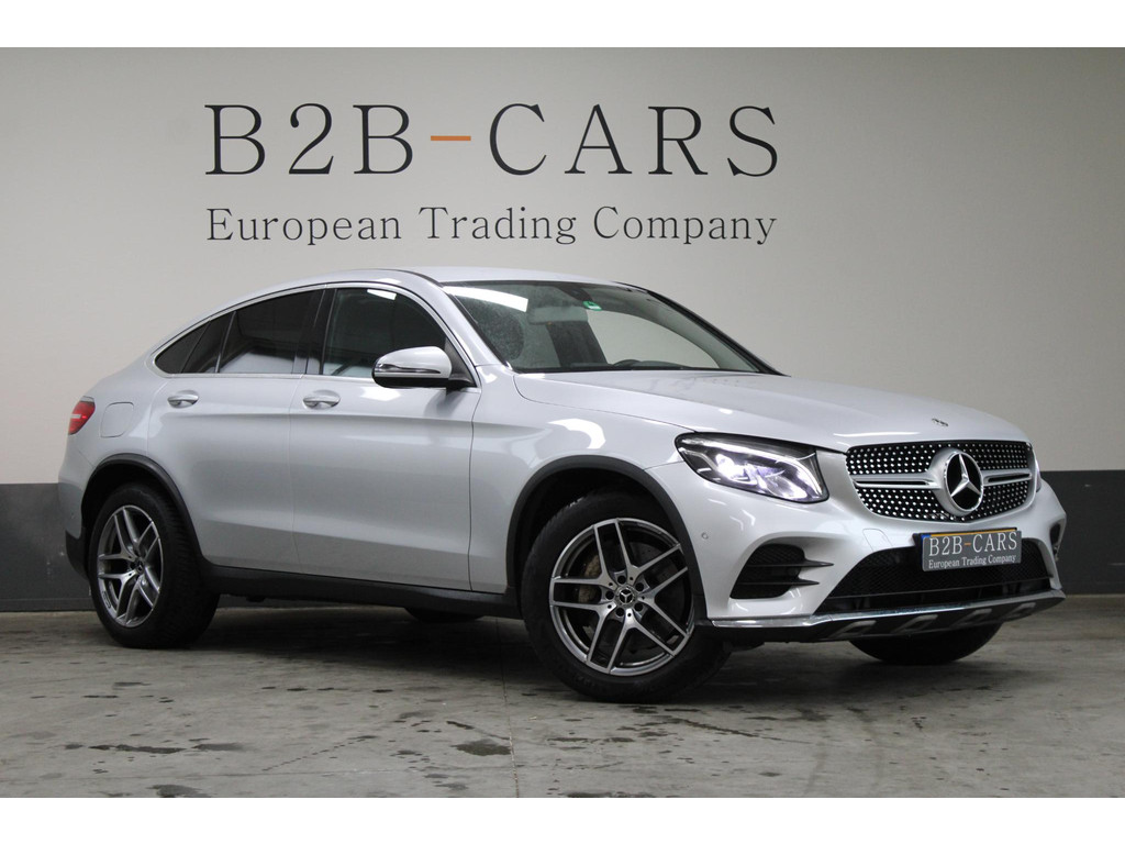 Mercedes-Benz GLC Coupé 250 4MATIC Premium 52528912-0.jpg | B2B-CARS