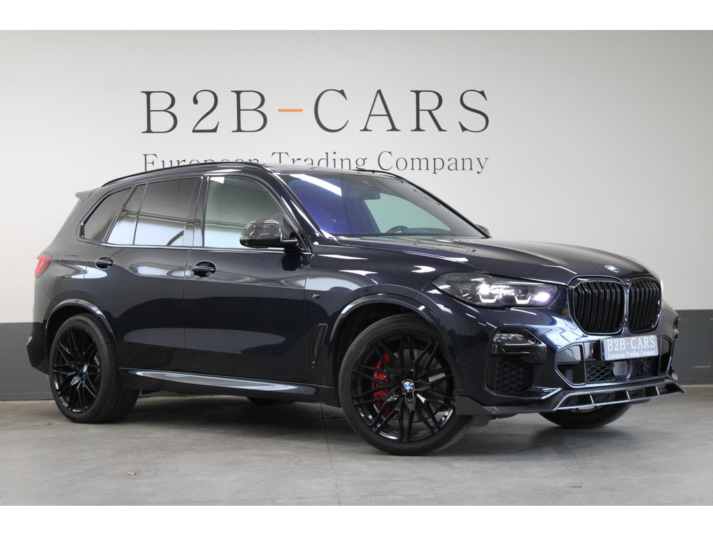 BMW X5 xDrive30d 53043313-0.jpg | B2B-CARS