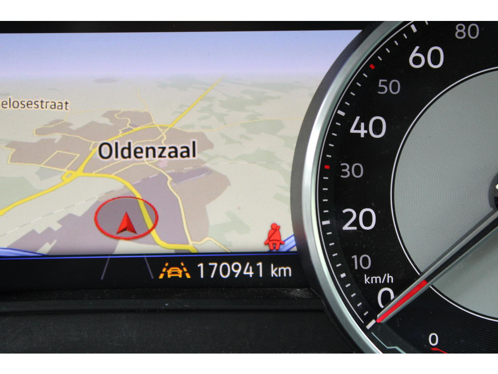Volkswagen Touareg 3.0 TSI R-Line 54786135-19.jpg | B2B-CARS