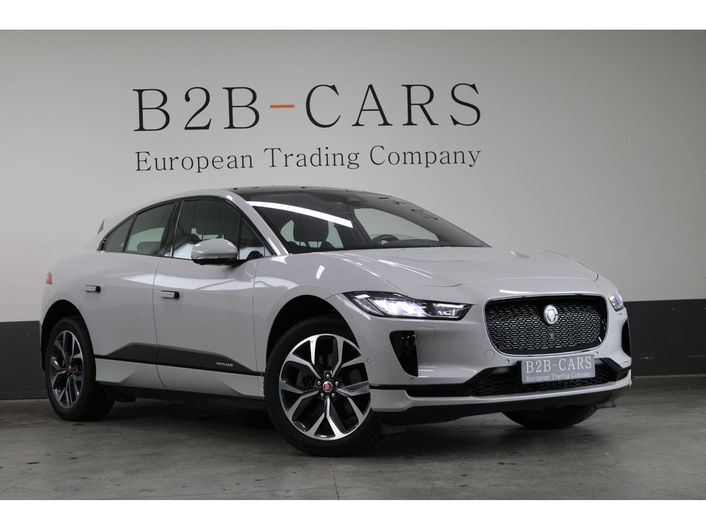 Jaguar I-PACE EV320 S Business Pack 90 kWh 55379919-0.jpg | B2B-CARS