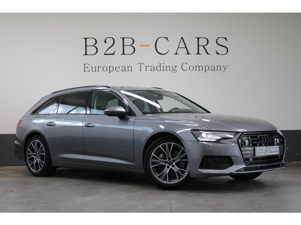 Audi A6 Avant 45 TFSI Sport 55504528-0.jpg | B2B-CARS