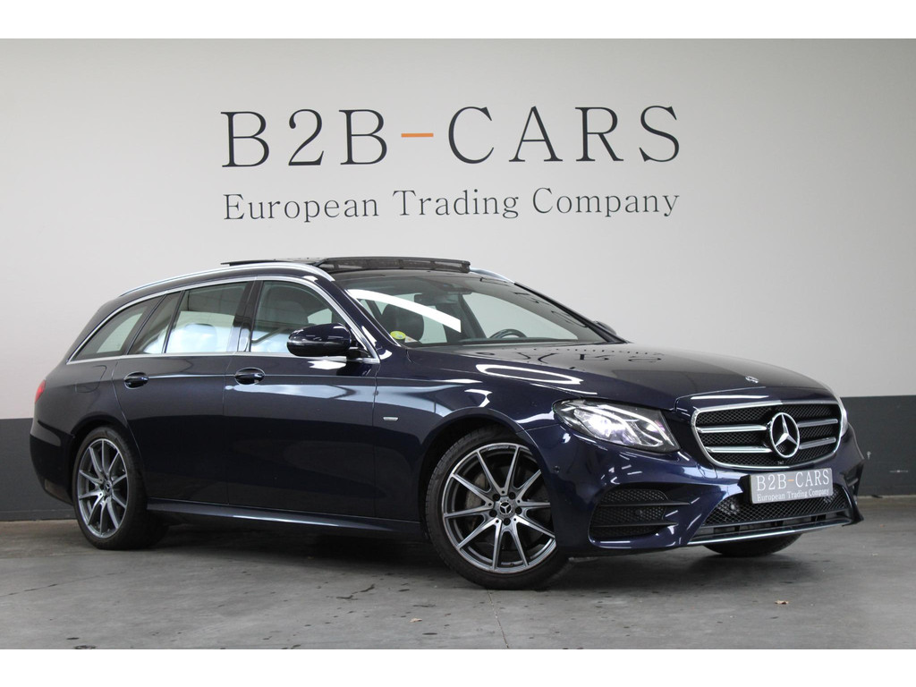 Mercedes-Benz E-Klasse Estate 220 d Solution Sport 55721041-0.jpg | B2B-CARS