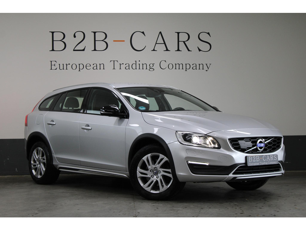 Volvo V60 Cross Country 2.0 D3 Polar+ 55721703-0.jpg | B2B-CARS